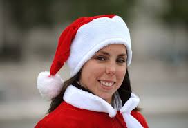Beth Tweddle