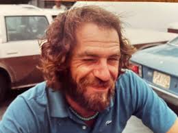 Robin Leonard Hogan Obituary October 4, 2023