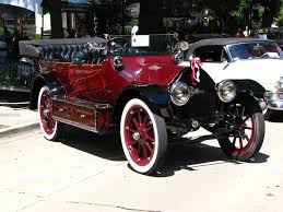 pin on antique vintage cars pinterest