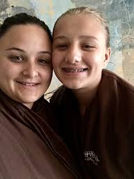 Aulani Resort in Oahu: A Photo Journal