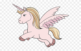 Do you searching about unicorn emoji drawing posters redbubble? Politics Drawing Unicorn Easy Drawing Of Unicorn Step By Step Clipart 775727 Pinclipart