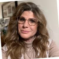 Barbara Tyson-Madole