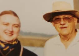 John "Jack" R. Ubel Obituary (1925