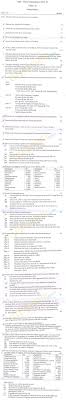 Pin By Government Higher Secondary Sc On Accounts Question Paper This Or That Questions Secondary Education