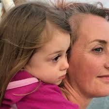 Fundraiser for Fiona Fiona Bullimore Oates by Jaclyn Carlson : Support  Fiona's Road To Recovery