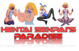 Evy Rosas Onlyfans Pt 26 - Hentai Senpais Onlyfans Paradise