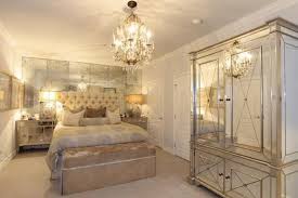 Small room design for decorating bedroom furniture ideas. Pin On Bedroom Ideas