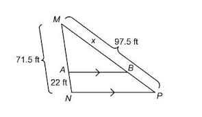 Are the nouns countable or uncountable? What Is The Value Of X Enter Your Answer As A Decimal In The Box Brainly Com