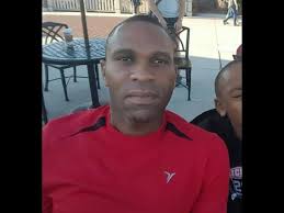 The great schoolboy football magicians of the west