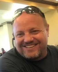 Kerry Earl Brace Obituary January 21, 2022