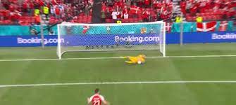 Un'altra parte della danimarca è costituita da un gran numero di isole che costituiscono un ponte tra lo jutland e la svezia. Acum Danemarca 0 1 Finlanda Goool Finlanda Pohjanpalo A Marcat Danemarca A Ratat Un Penalty