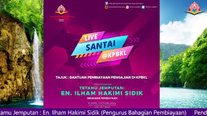 Kolej antarabangsa teknologi & professional perlis. Kolej Profesional Baitulmal Kuala Lumpur Kolej Profesional Baitulmal Kuala Lumpur Kuala Lumpur 2021