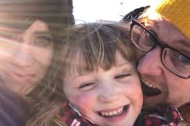 Fundraiser by Gillian Nolan Shepherd : IVF Shepherd baby number 2