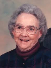 Obituary information for Viola Hammack Herndon