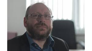 Engaging Stakeholders: Managing Grand Challenges