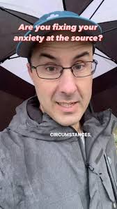 Ready to ditch the unnecessary stress and anxiety? I created a cheat sheet  of my top 23 mindset shifts and lifestyle changes to reprogram your brain  so you can get back to