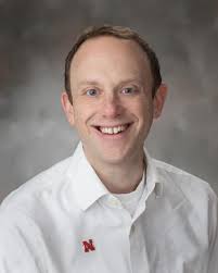 2 UNL profs question authenticity of quote attributed to Hitler posted at  Omaha middle school