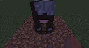 Collection of the best minecraft pe maps and game worlds for download including adventure, survival, and parkour minecraft pe maps. One Block Plus Mods Minecraft Curseforge