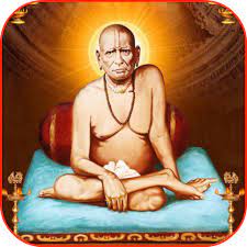 Swami samarth, also known as swami of akkalkot was an indian spiritual master of the dattatreya tradition. Swami Samarth Images Full Hd Swami Samarth Wallpapers Wallpaper Cave Swami Samarth Maharaj Aarti à¤¶ à¤° à¤¸ à¤µ à¤® à¤¸à¤®à¤° à¤¥ à¤†à¤°à¤¤ Has Collection Of 2 Popular Aarti Of Shri Swami Samarth Of Darkchocolatesbars
