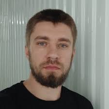 David Reisinger in people