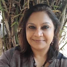 🌟 Seeking Clients Ready for Life-changing Transformation 🌟