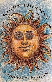 Lynn Levin Archives • Cleaver Magazine