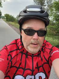 Admin approved) *Can you spare a few dollars for kids with special needs?  Last summer, Sam biked across America to raise money for the Friendship  Circle, an organization dedicated to adults and