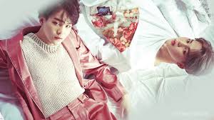 Checkout high quality bts wallpapers for android, desktop / mac, laptop, smartphones and tablets with different resolutions. 12 Jimin Desktop Wallpapers On Wallpapersafari