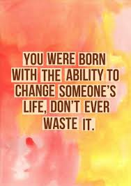 Amazing Quotes - 32 Pics via Relatably.com