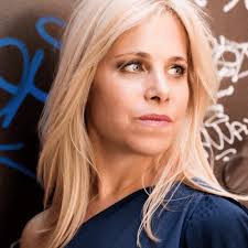 Women Wine Wisdom < Karen Schachter