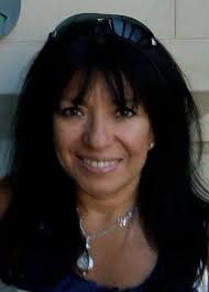 ANA MARIA DESIGNS,llc