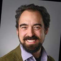 Paul Ibarra Email & Phone Number