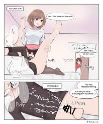 Kikiu Bd hentai videos, GIFs, and images | R34.app