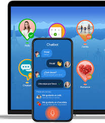 To install learn 33 languages with mondly on your smartphone, you will need to download this android apk for free from this post. Mondly Learn Languages Online For Free