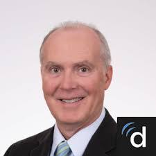 Patrick Mauldin's Instagram, Twitter & Facebook