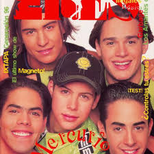 He was a member of the mexican teen pop group timbiriche. 8tracks New Music 1 Recent Barrio Boyzz Playlists Upload And Share Your New Music Online