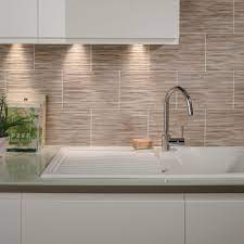 Our long history has been characterised by our expert innovation in every. Top Quality Wall And Floor Tiles Johnson Tiles Factory Outlet