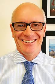 New CFO for Quickstep