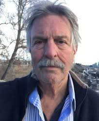 March/April Reservoir 2024 by cegageos