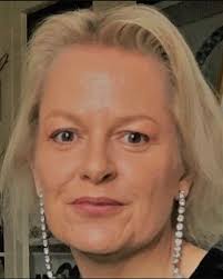 It's awkward': how UK workers hired remotely feel returning to the office