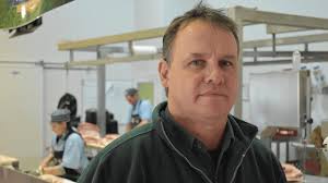 Sinclair Meats owner Steven Sinclair conviction 'unlikely': Defence says