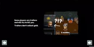 Aug 19, 2021 · traitor 3d apk 1.33 for android is available for free and safe download. I M No Demon Apk 0 5 0 Download For Android Download I M No Demon Apk Latest Version Apkfab Com