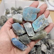 Image result for Labradorite