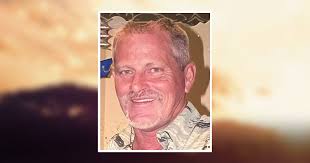 Kevin Higgins Obituary May 3, 2023