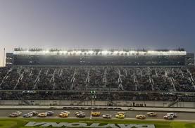 The coke zero sugar 400 is an annual nascar cup series stock car race at daytona international speedway. Nascar What To Watch For In The 2018 Coke Zero Sugar 400