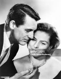 4,847 Stanley Grant Stock Photos, High-Res Pictures, and Images