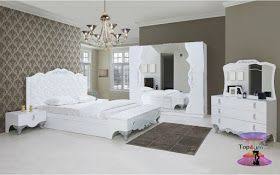 كتالوج صور غرف نوم كاملة 2020 2021 Home Home Decor Furniture