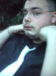 Franck WEIMANN, 41 ans (ADAMSWILLER, SAVERNE)