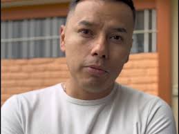 SuperligaRosa El Dr. Tyrone Flores Director Médico de la Federación  Ecutoriana de fútbol habla sobre el proceso de vacunacion del fútbol  ecuatoriano. #JuntasPorUnaPasion⚽🏃‍♀️