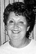 Donna Seibel Obituary (2009)